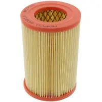 MAPCO Luftfilter SMART (450) 0.6, 0.7