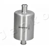 Japko Kraftstofffilter 1GAS38S