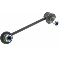 ACKOJA Stange/Strebe, Stabilisator Q+ Erstausrüsterqualität A32-1171