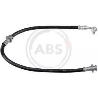 A.B.S. Bremsschlauch SL 1197