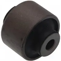 FEBEST Nab-241Rub