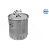 Meyle Kraftstofffilter -ORIGINAL: True to OE. 014 323 0012