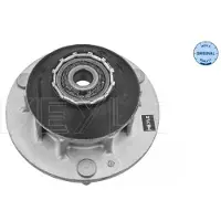 Meyle Federbeinstützlager -ORIGINAL Quality 3003133120 Vorderachse für BMW