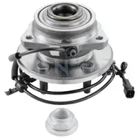 SNR Radlagersatz R186.29