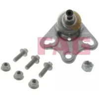 Schaeffler FAG Trag-/Führungsgelenk 825011910 für MERCEDES-BENZ