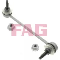Fag Stange/Strebe, Stabilisator 818 0337 10