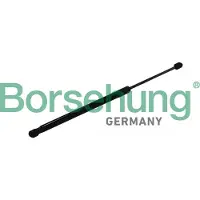 Borsehung Gasfeder, Koffer-/Laderaum B19169