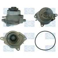 RUVILLE Wasserpumpe PA1594