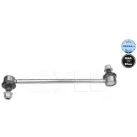 Meyle Stange/Strebe, Stabilisator 30-16 060 0008
