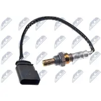 NTY Lambdasonde für VW Golf IV Schrägheck (1J1) vor-Kat nach-Kat Diagnosesonde ESL-SK-000