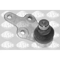 SASIC Traggelenk Vorne Links Unten für FORD FOCUS III Turnier 7576073