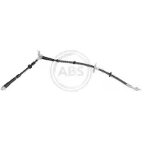 A.B.S. Bremsschlauch sl7041 für LAND ROVER