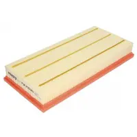 PURRO Luftfilter PUR-PA5048