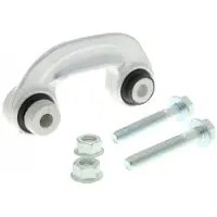 VAICO Koppelstange Stabilisator für VW PASSAT Variant (3B6) Vorne Links V10-1224-1