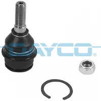 DAYCO Trag-/Führungsgelenk DSS1283