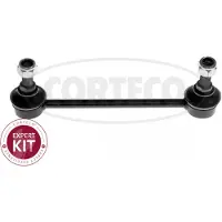 CORTECO Stange/Strebe, Stabilisator 49399899