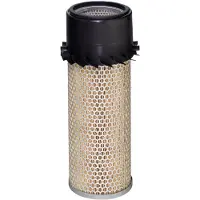 HENGST FILTER Luftfilter E1772L