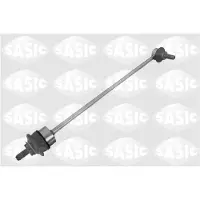 SASIC Stange/Strebe, Stabilisator 9005026