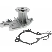 ACKOJA Wasserpumpe [Hersteller-Nr. A64-50005] für Suzuki