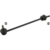 SWAG Stange/Strebe, Stabilisator 22 93 0864