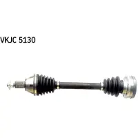 Skf Antriebswelle VKJC 5130