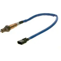 Bosch Lambdasonde 0 258 027 02H
