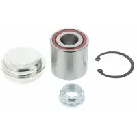 MAPCO Radlagersatz 26839