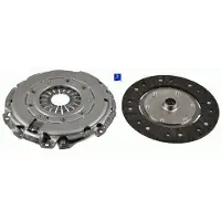 SACHS Kupplungssatz XTend 3000 950 635