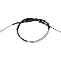 VAICO Seilzug Original Qualität V24-30073