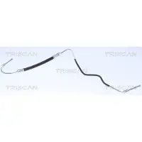 TRISCAN Bremsschlauch [Hersteller-Nr. 815025234] für Renault