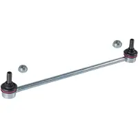 SWAG Koppelstange Stabilisator für SUZUKI Grand Vitara II SUV (JT, TE, TD) Vorne Links 84 93 0186