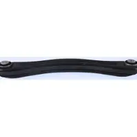 TRISCAN 8500 80559 Querlenker Schräglenker für JEEP GRAND CHEROKEE IV (WK, WK2) GRAND CHEROKEE VAN (WK2)
