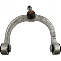 VAICO Lenker, Radaufhängung MERCEDES-BENZ W164, X164, R251