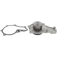 MAPCO Wasserpumpe 21315