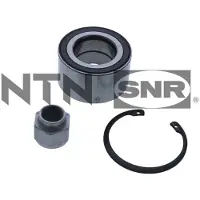 SNR Radlagersatz R159.100