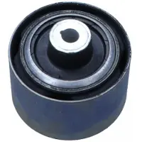MAXGEAR Lagerung, Lenker 72-5118