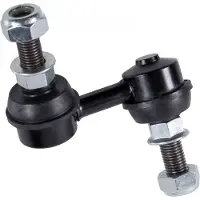 SWAG Koppelstange Stabilisator für SUBARU JUSTY IV Vorne Rechts 88 92 8272