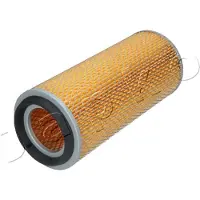 Japko Luftfilter 20116