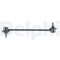 Delphi Stange/Strebe, Stabilisator TC8724