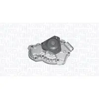 MAGNETI MARELLI Wasserpumpe 352316170965