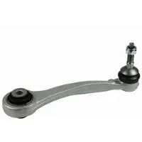 METZGER Lenker, Radaufhängung [Hersteller-Nr. 58077903] für BMW