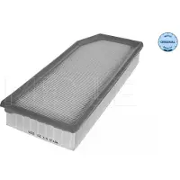 Meyle Luftfilter -ORIGINAL: True to OE. 012 321 0000