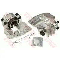 TRW Bremssattel BHS801E, Vorne Rechts