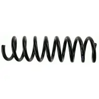 SACHS Fahrwerksfeder 997 800