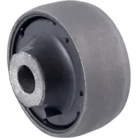 SWAG Lagerung Lenker für VW Golf VII Schrägheck (5G1, BQ1, BE1, BE2) Vorne Links Hinten Unten Vorne Rechts 30 94 8729