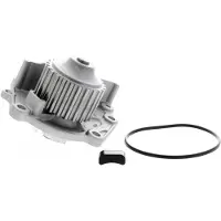 VAICO Wasserpumpe [Hersteller-Nr. V48-50007] für Mg, Rover, Lotus, Land Rover