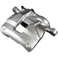 FEBI BILSTEIN Bilstein Bremssattel 178246