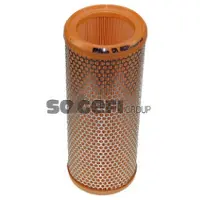 FRAM Luftfilter CA4524
