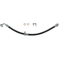 KAVO PARTS Bremsschlauch BBH-2155