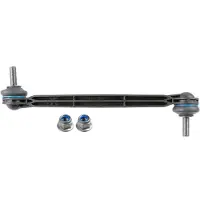 LEMFÖRDER Stange/Strebe, Stabilisator 43501 01